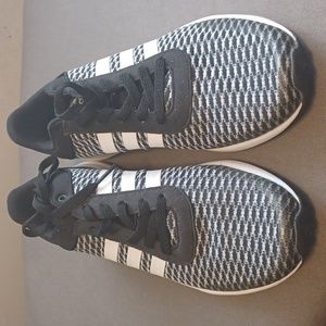 Adidas Womens sneakers